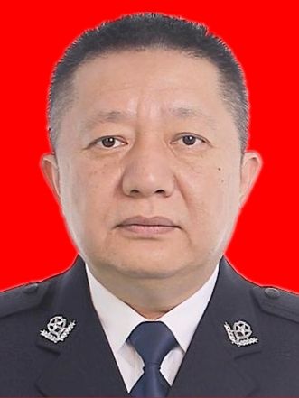 王曉剛(黑龍江省哈爾濱市呼蘭區政府副區長) 王曉剛(黑龍江省哈爾濱市呼蘭區政府副區長)