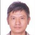 李再貴 李再貴