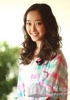 青春旋律(2011年古巨基、馬蘇主演電視劇)