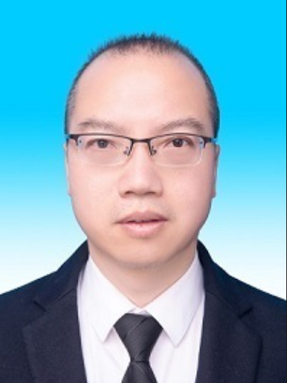 劉文(四川省華鎣市民政局黨組書記、局長) 劉文(四川省華鎣市民政局黨組書記、局長)