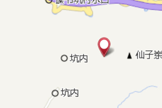 讀書荷 讀書荷