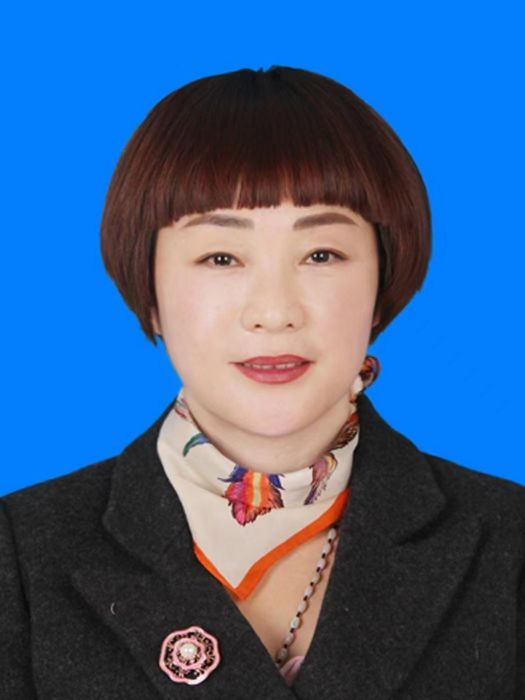 曾欣(西藏自治區林芝市米林縣政府副縣長) 曾欣(西藏自治區林芝市米林縣政府副縣長)