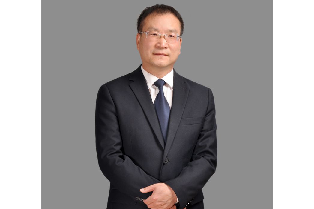 李學祥(甘肅雄韜律師事務所主任)