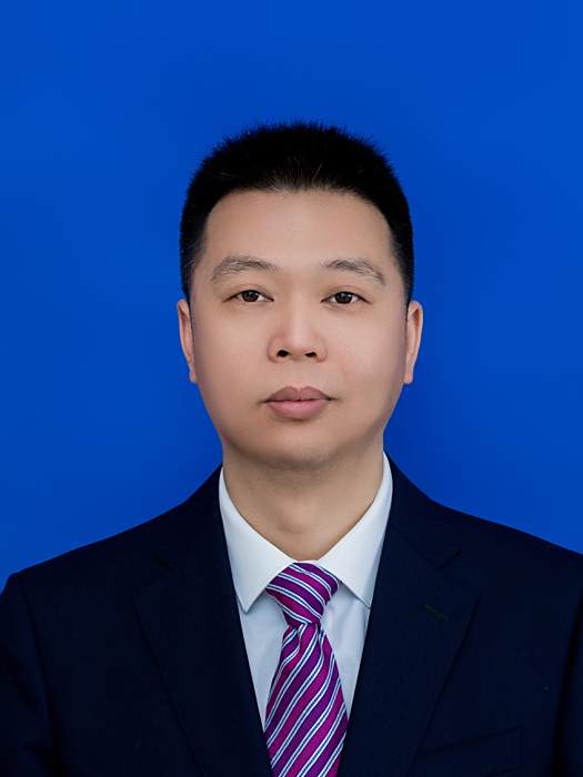 劉科(重慶市長壽區雙龍鎮人民政府黨委副書記、統戰委員) 劉科(重慶市長壽區雙龍鎮人民政府黨委副書記、統戰委員)
