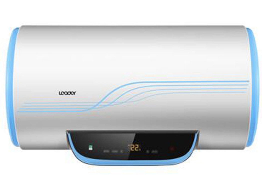 統帥LEC6002-20Y2 統帥LEC6002-20Y2
