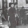 條條大路 條條大路