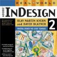 Real World Adobe InDesign 2.0 Real World Adobe InDesign 2.0