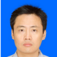 聞風(安徽省銅陵市義安區常務副區長) 聞風(安徽省銅陵市義安區常務副區長)