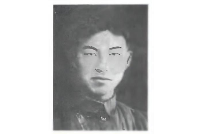 聶松溪 聶松溪