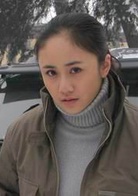 誓不罷休(2005年哈斯朝魯執導的電視劇)