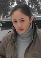 誓不罷休(追兇（2004年孫海英主演電視劇）)