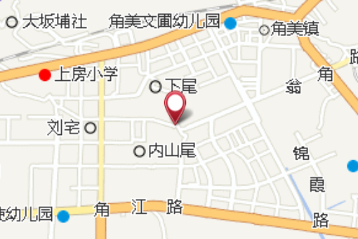 許坂橋 許坂橋