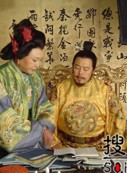 關曉彤(關雙雙) 關曉彤(關雙雙)