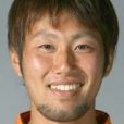 伊藤拓真 伊藤拓真