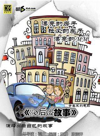 屠育瑋