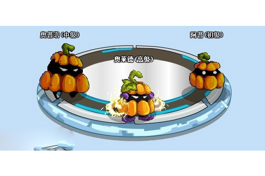 奧萊德 奧萊德