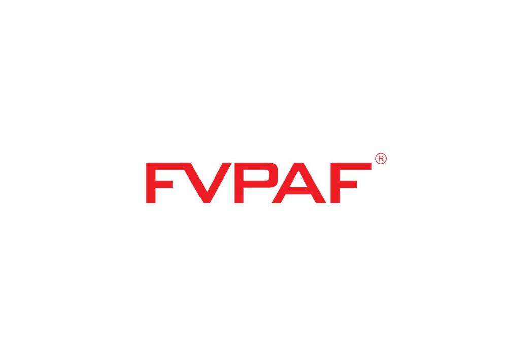 FVPAF FVPAF