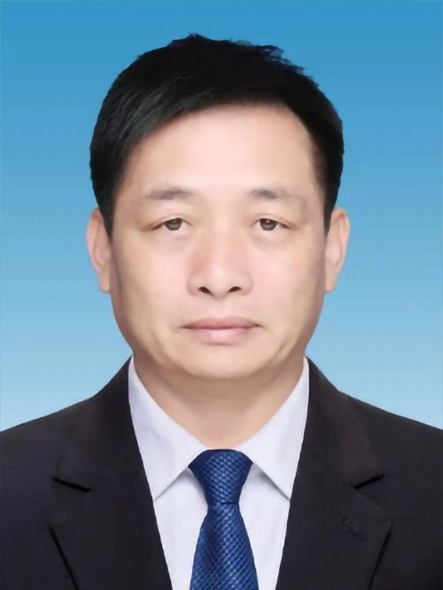 王榮(雲南康豐糖業(集團)有限公司生產技術部副經理) 王榮(雲南康豐糖業(集團)有限公司生產技術部副經理)