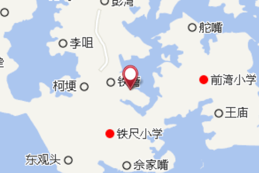 開通開荒隊 開通開荒隊