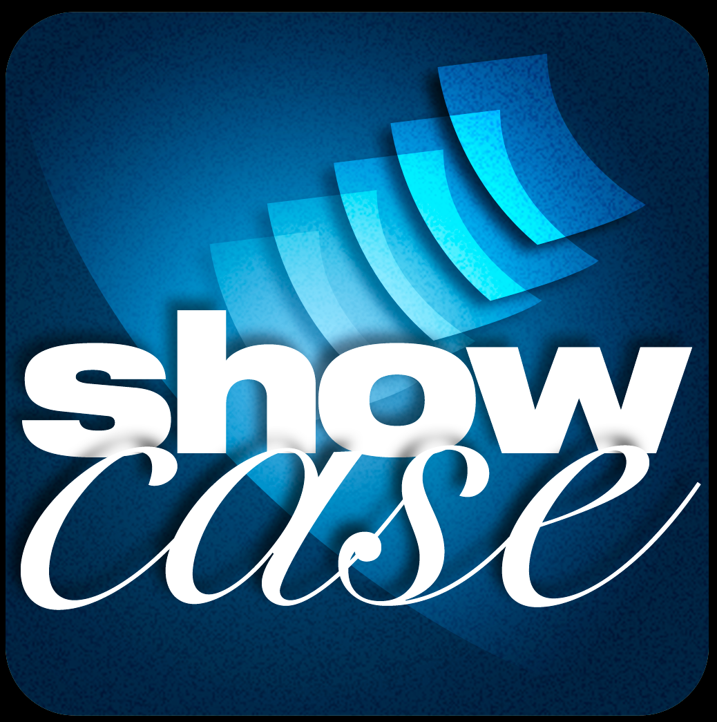 Showcase雲銷通是雷技的主要產品