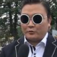 德尼·卡萊 德尼·卡萊