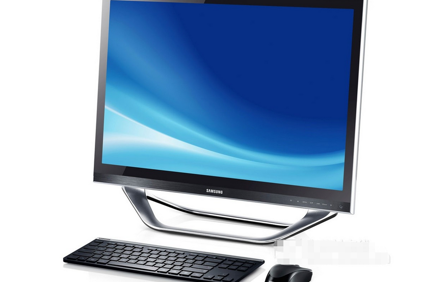 三星700A(Win8) 三星700A(Win8)