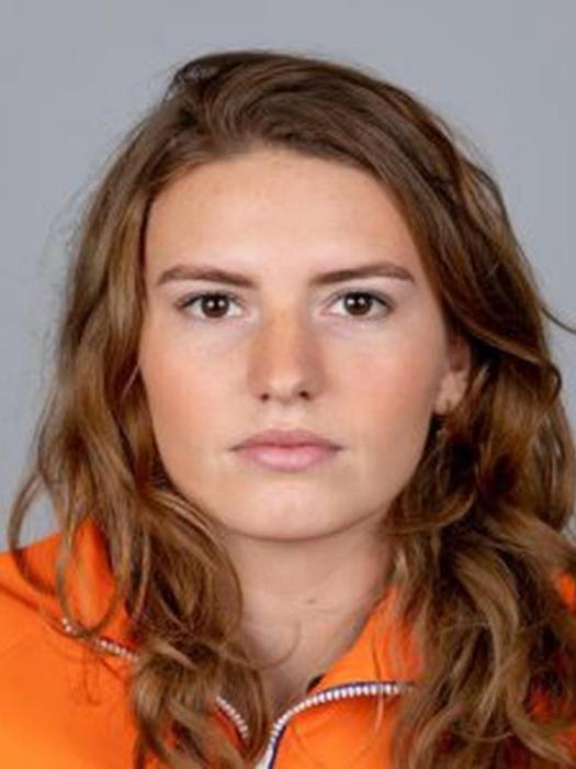 de REU Maud