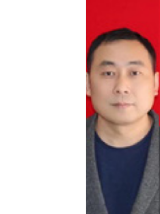 龍正良 龍正良
