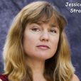 Jessica Straus