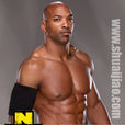 Percy Watson Percy Watson