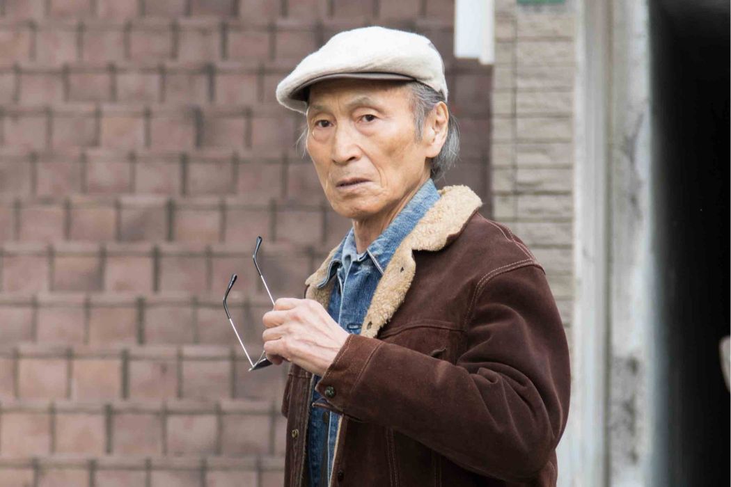 花澤昭榮