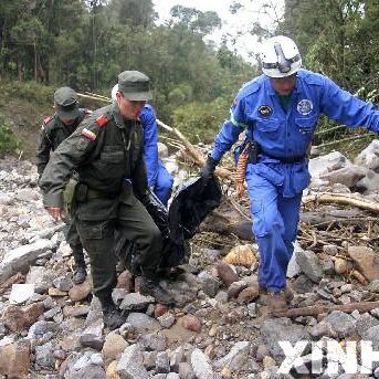 化學武器(通過爆炸的方式釋放有毒化學品的武器)