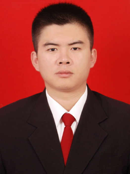 任翔(新疆維吾爾自治區昌吉回族自治州呼圖壁縣發展和改革委員會國防動員辦公室專職副主任) 任翔(新疆維吾爾自治區昌吉回族自治州呼圖壁縣發展和改革委員會國防動員辦公室專職副主任)
