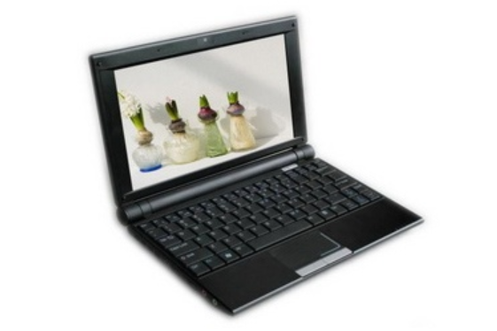 七喜A5I-T112 七喜A5I-T112