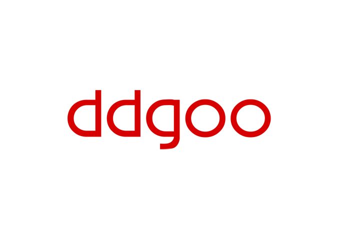DDGOO DDGOO