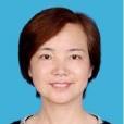 賈波(成都中醫藥大學方劑教研室主任) 賈波(成都中醫藥大學方劑教研室主任)