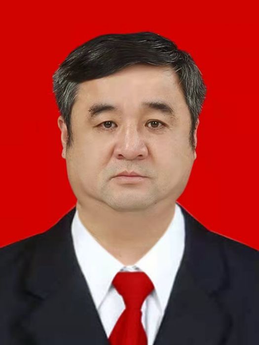 劉洪國(山東省臨清市發展改革局黨組成員、副局長) 劉洪國(山東省臨清市發展改革局黨組成員、副局長)