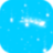Sky blue Christmas wallpaper Sky blue Christmas wallpaper