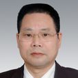 朱培立 朱培立
