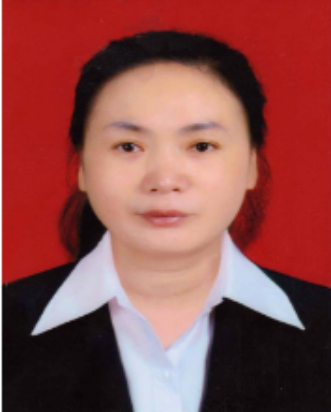 李華萍(貴州省黔西南州發展和改革委員會四級調研員) 李華萍(貴州省黔西南州發展和改革委員會四級調研員)