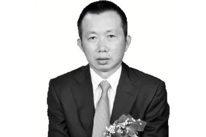 陳坤江 陳坤江