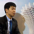 李濤(SKYLINE思凱來國際董事長) 李濤(SKYLINE思凱來國際董事長)