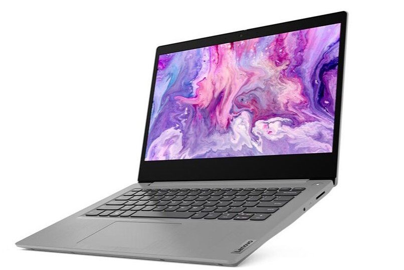 聯想IdeaPad 14s 聯想IdeaPad 14s