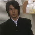 麻生遙斗 麻生遙斗