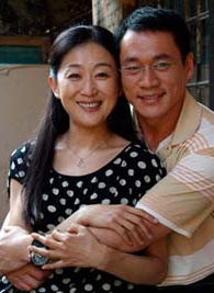 趙越(演員、世界亞裔小姐) 趙越(演員、世界亞裔小姐)