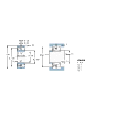SKF 23222CC/W33軸承 SKF 23222CC/W33軸承