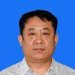 何憲光 何憲光