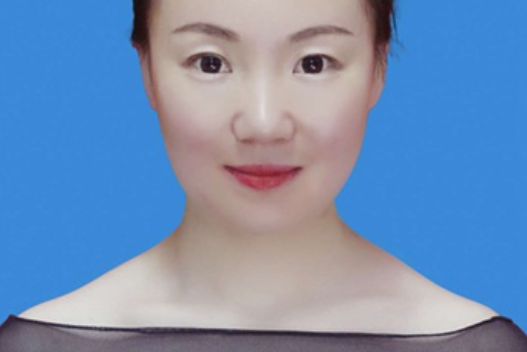 秦嬌嬌(舞蹈教師) 秦嬌嬌(舞蹈教師)