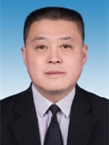 梁峰(南陽市臥龍區紀委副書記、監委副主任) 梁峰(南陽市臥龍區紀委副書記、監委副主任)