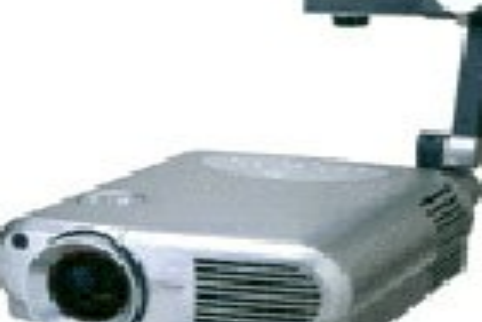 東芝TLP-661 東芝TLP-661